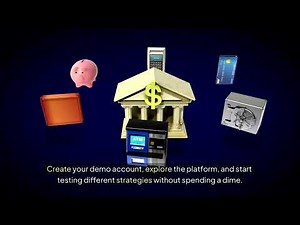 Best Day Trading Demo | freedemoforex.live