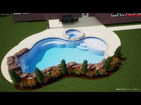 Haynie Family Project