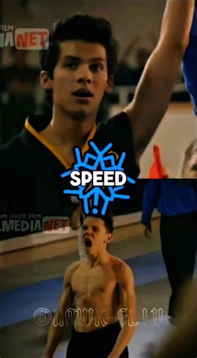 Miguel s1 vs Hawk s1 From Cobra kai 🐍 [Who is Strongest] #cobrakai #season1 #miguel #hawk