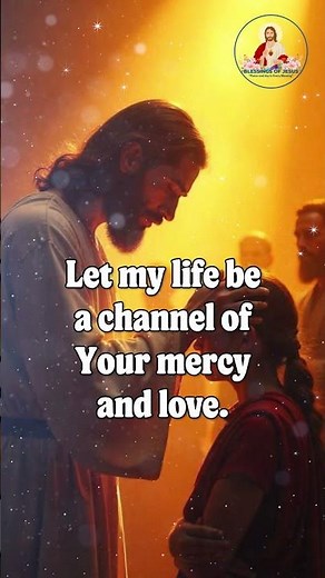 Blessed to Be a Blessing / Luke 16:25 / #jesus, #bible, #biblestudy