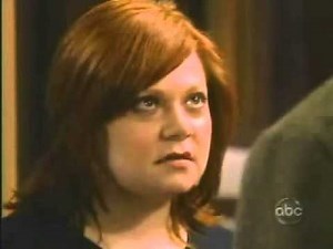 OLTL: October 9, 2007