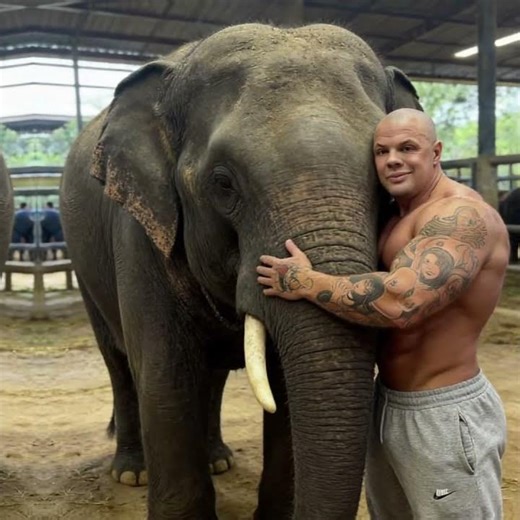 Boom!!! #muscle #gym #musclemen #muscleman #gymlover