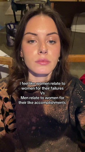 Ella rose (@e11ad)’s videos with original sound - ase