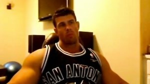 ZeB Atlas webcam