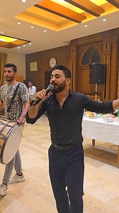 صباح الخير سوريااا ✅️🇸🇾 | DJ Nezar J