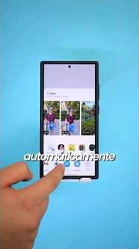 Como pasar archivos de android a mac #android #mac #trucos