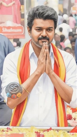 Ella pugazhum oruvan -Azhagiya Tamizhmagan எல்லா புகழும் ஒருவன் அழகிய தமிழ் மகன்
