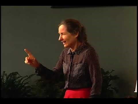 05. Amazing Healing secrets by Barbara O'Neill [doctors don't want you to know]