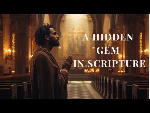 The power of the prayer of Jabez #prayer #Jabezprayer #territory #FaithinGod #bible #scripture