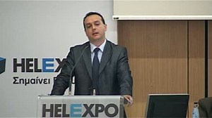 Μία ολοκληρωμένη προσέγγιση για την Ηλεκτρονική Διακυβέρνηση