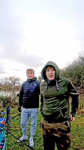 Can we buy some bait? #fishing #angling #fishinglife #fish | Adams Fishing Adventures