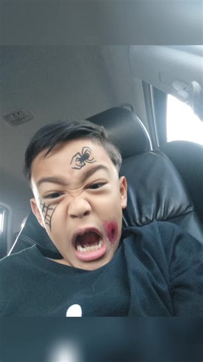 hello Halloween #halloween