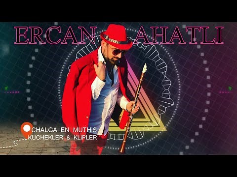 KABADAN KUCHEK 2021 ☆ ♫ █▬█ █ ▀█▀ ♫ ☆ NEW 2021 Кабадан кючек