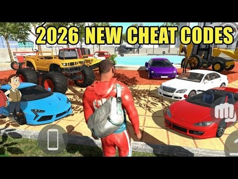 Indian bike drawing 3D All expansive new chef cod and enjoy 😆 new update...