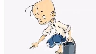 以下角色和金木研比痛，谁更痛