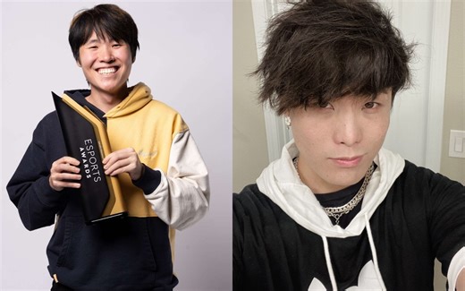 Disguised Toast calls out Sykkuno's streamer "friends" for "using him for their own gain" and throwing him under the bus amid recent allegations