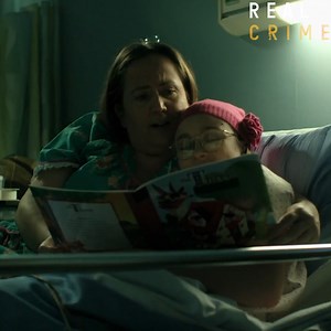 6.7K views · 77 reactions | After the discovery of a mother's body, police attention is drawn to her missing daughter. However, during the investigation, a staggering series of lies and years of abuse are uncovered, leading police and the local community reeling. Names and details of this case have been changed to protect the identities of those involved. From: Bizarre Murders | Real Crime | Facebook