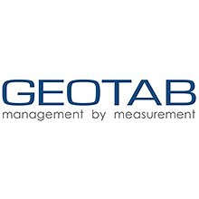 Geotab Review: Pricing, Pros, Cons & Features | CompareCamp.com
