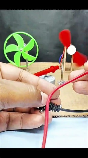 9th class project #science #experiment #youtube #youtubeshorts #shorts #shortvideo #shortsfeed