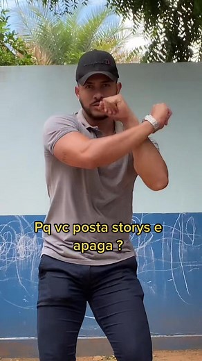 Mais alguém? 🤭
