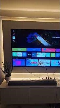 How to do Pixel Cleaning for OLED TV #antipolohouse #rcvirayph