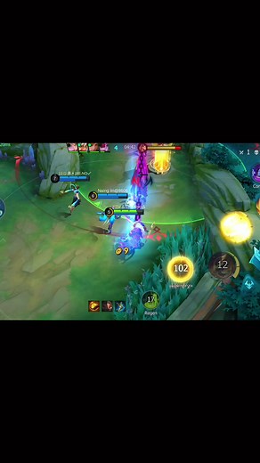 #viewတေရှယ်ကျနေတာ🙂🙂🙂 #MLBBSkinGifts #MobileLegendsBangBang #MLBB #fypp #foryoupage #fyppppppppppppppppppppppp #ရောက်စမ်းfypပေါ်😒myanmartiktok #fypシ゚ #tiktokviral #foryou