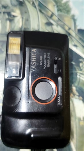 90's old camera with trending song# UnboxBlogger BD please subscribe and like 😊😊☺️☺️# viral#unbox