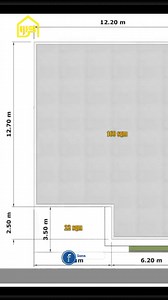 1.1K views | ✨Complete House Map File • Front Elevation 3D with Details • Electric points • Plumbing points • 2D Furniture Drawing • complete layout 2d • Foundation Details ☑️Structural Drawings ☑️MEP Working ☑️Grey Structure Quotations CONTACT US  0308 4343942 Visit : www.wazirandsons.pk #mapservices #mapdesign #housemap #frontelevation #wazirandsons #wsdeveloper #construction #housemap #buildingmap #shopmap | Wazir and Sons | Facebook