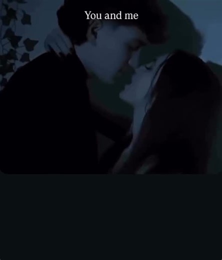 couplebites on Instagram: "This❤️🥵"