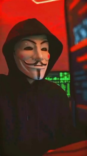 H@cker y on Instagram: "Cyber security"