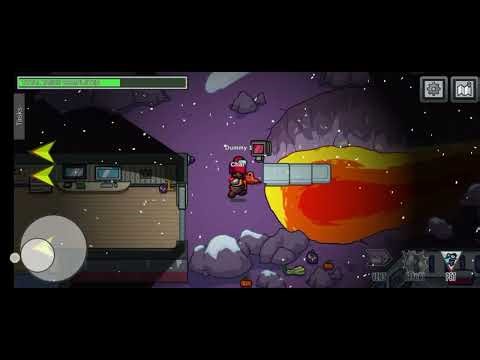 Finishing all polus tasks