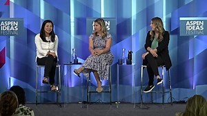 Workforce Transformation: What Empowerment Looks Like