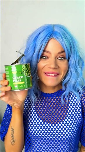 😂 The Ultimate Candy Prank That Will Leave You in Tears!