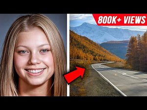 6 Most TWISTED Cases You've Ever Heard | Revisited #2