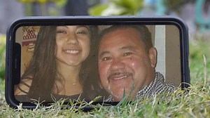 Family of San Antonio woman killed in 2019 still searches for answers in her murder