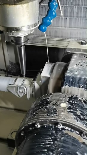 cnc machining for oems | Molds & CNC Machining