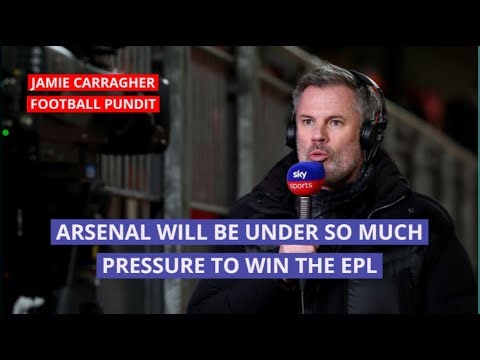 Latest Arsenal News Update - AUG 12, 2025 (Evening News)