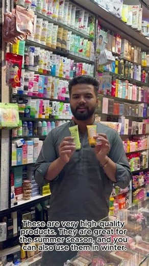Love Nature & Plum Hand Creams | Moisturizing & Repair | Shayan Cosmetic