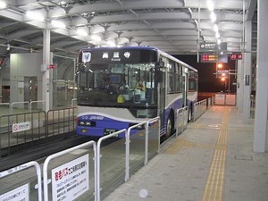 List of bus rapid transit systems - Alchetron, the free social encyclopedia