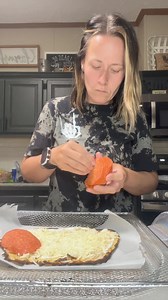 980K views · 21K reactions | Cottage cheese, flatbread pizza 1/2c cottage cheese 1 egg Seasonings of your choice Blend until its nice and smooth. Bake at 425 for 20ish mins and enjoy! Use as a flatbread, pizza crust, wrap… you name it! #cottagecheese #cottagecheeseflatbread #healthyrecipes #lowcarbrecipes #viralrecipe | Katlyn Foster | Facebook