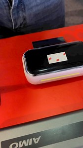 22K views · 269 reactions | Discover the ultimate way to express...