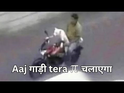 Random hilarious memes to watch 😂 (meme compilation)