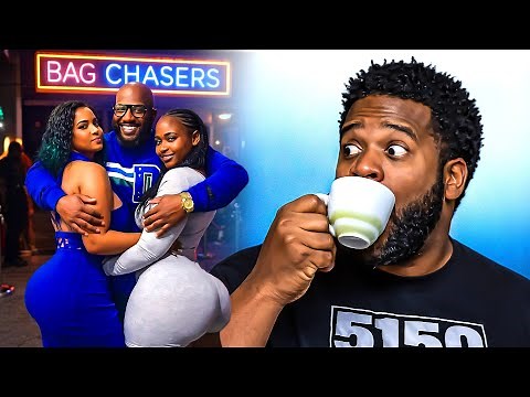 Anton's Cheek Clapping is Getting WORSE!