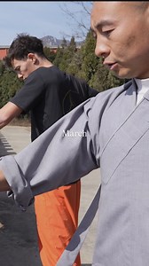 21K views · 7.2K reactions | Consistency  - #motivation #focus #kungfu #letsgo #consistency #everyday #workout #daily #onmyway #never #life | Sachka Wenk | Facebook