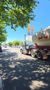 14 reactions | Morris Bulk Haulage | On the Phone and Drone photography | Facebook