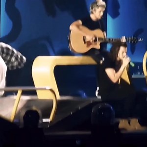 62K views · 2.7K reactions | Memories 凉 One Direction | Always Directioner | Facebook