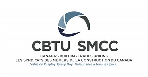 Apprenticeship | Canada's Building Trades Unions