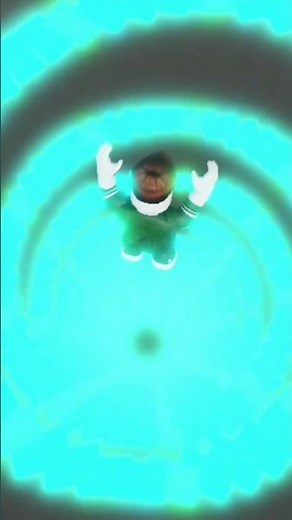 Ultimate Neon Jump Roblox