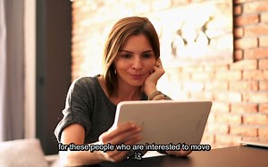 如何处理愤怒的客户、客户和潜在客户 - 冲突管理技巧