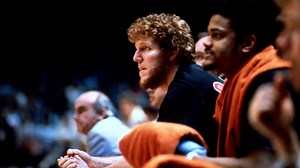 Bill Walton- Career Look Back